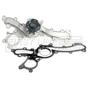 First Line Engine Cooling Water Pump FWP2503