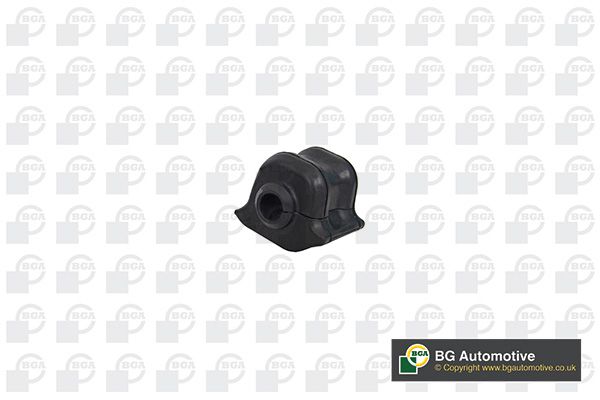 BGA Anti Roll Bar Mounting Bracket Lower Front