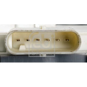 Febi Door Lock Mechanism Right Front 6 Pin 178046