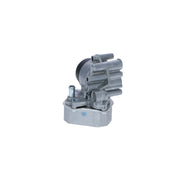 NRF Oil Filter Housing 31308