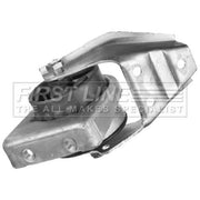 First Line Engine Mount Mounting FEM4220