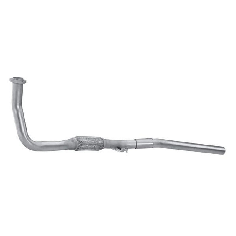 Hella Exhaust Pipe OD 8LA 366 005-481