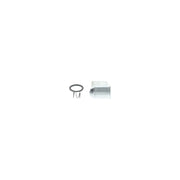 Bosch Fuel Filter Element 2 447 010 017