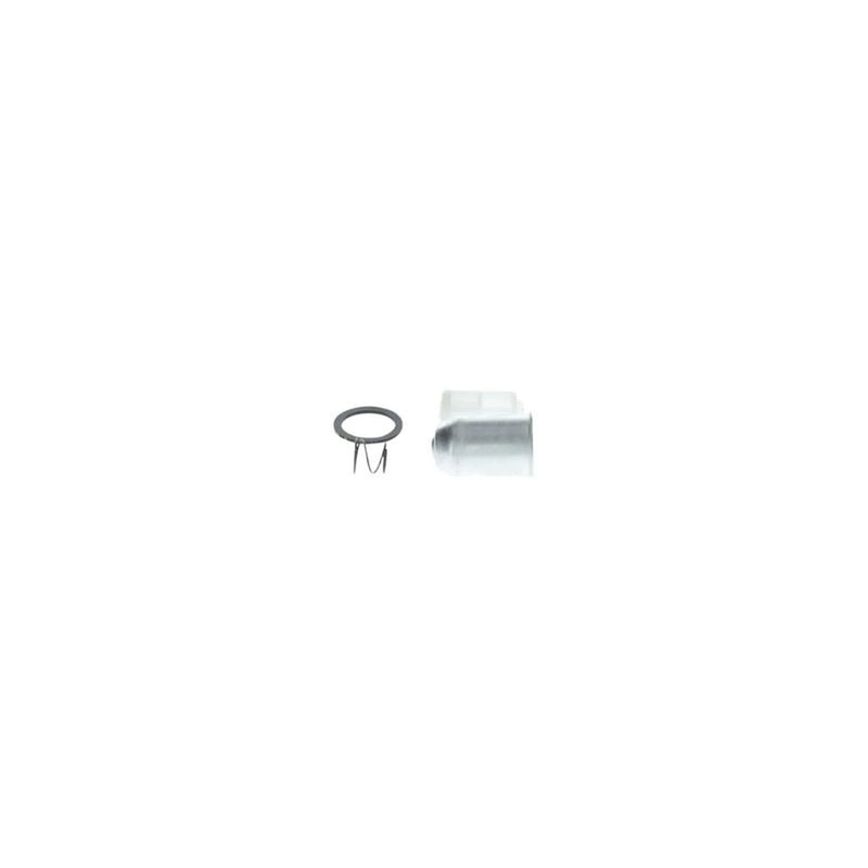 Bosch Fuel Filter Element 2 447 010 017