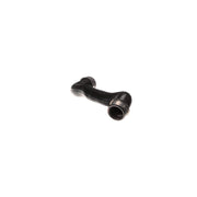 Gates Radiator Coolant Hose 479mm ID 05-3404