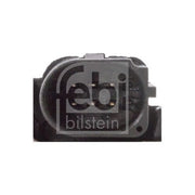 Febi Exhaust Gas Recirculation Valve 170327