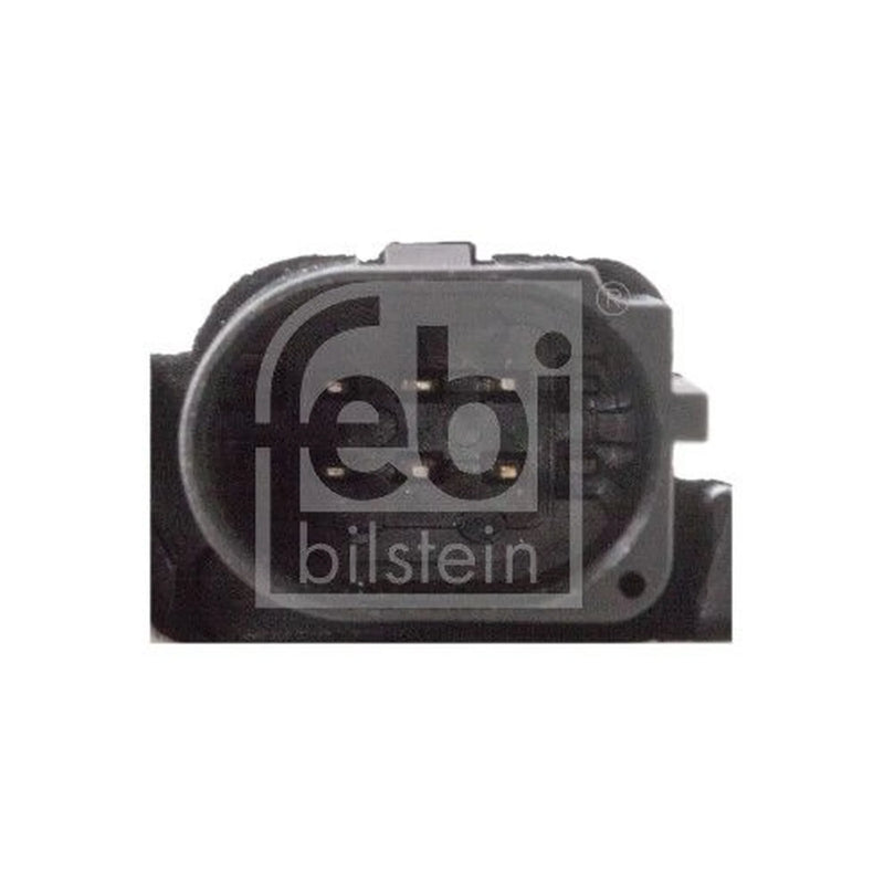 Febi Exhaust Gas Recirculation Valve 170327