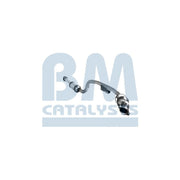 BM Catalysts Homologated Petrol Cat BM90759H