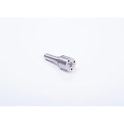 Bosch Diesel Injector Nozzle Tip 0 433 175 598
