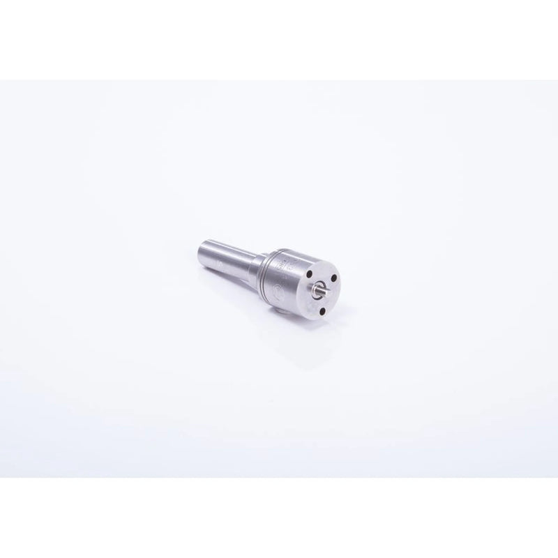 Bosch Diesel Injector Nozzle Tip 0 433 175 598