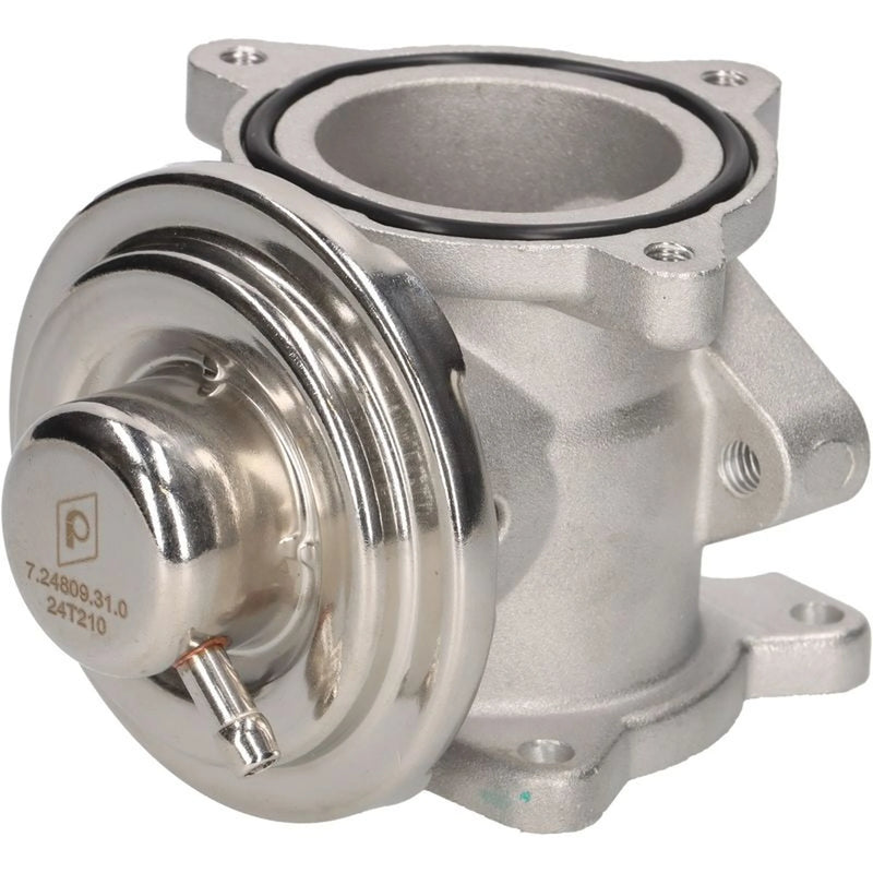 Pierburg Exhaust Gas Recirculation Valve 7.24809.31.0