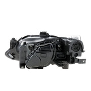 Valeo Headlight Headlamp W5W Right 044824