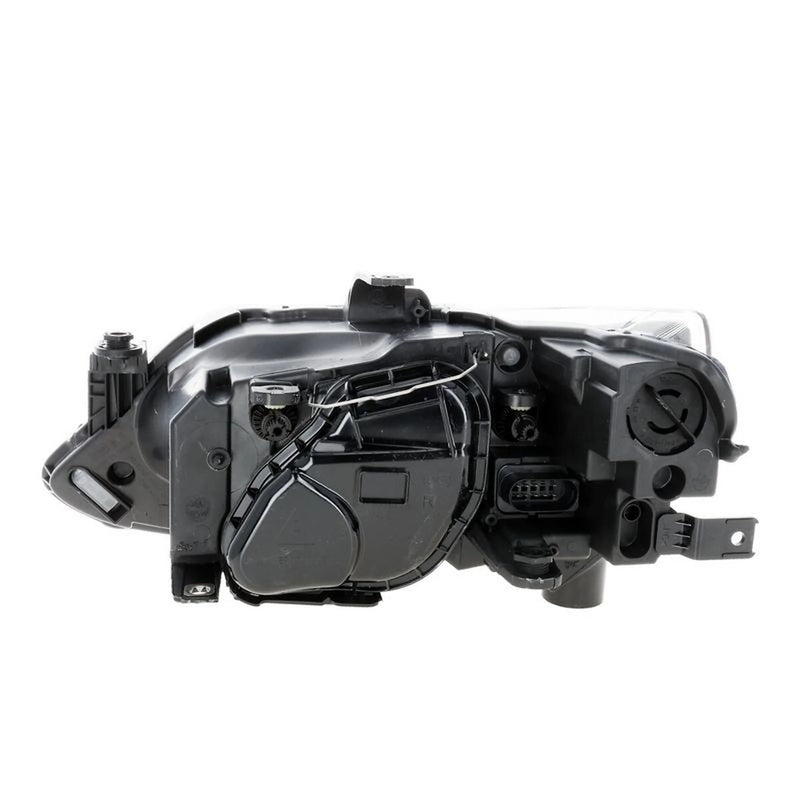 Valeo Headlight Headlamp W5W Right 044824