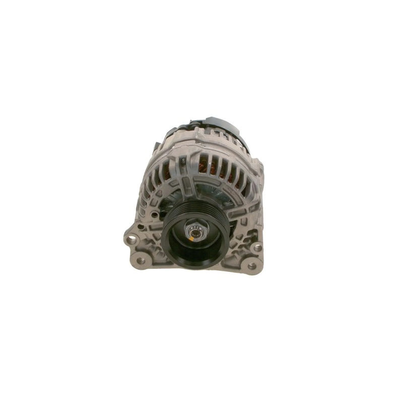 Bosch Car Alternator 12V 0 124 325 250