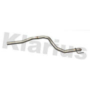 Klarius Exhaust Pipe OD GM1170W