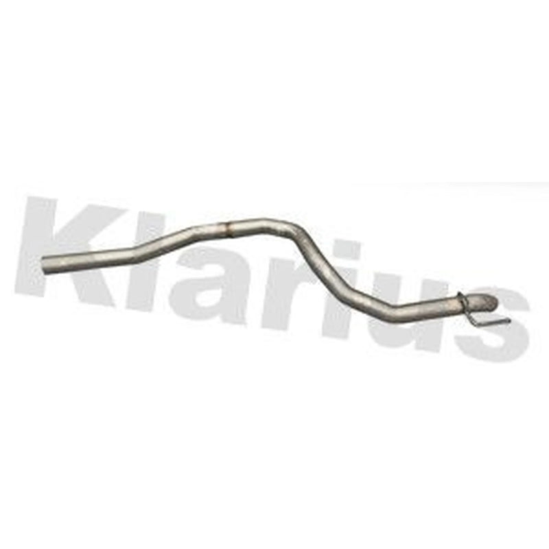 Klarius Exhaust Pipe OD GM1170W
