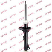 KYB Shock Absorber Damper Strut Front 333821
