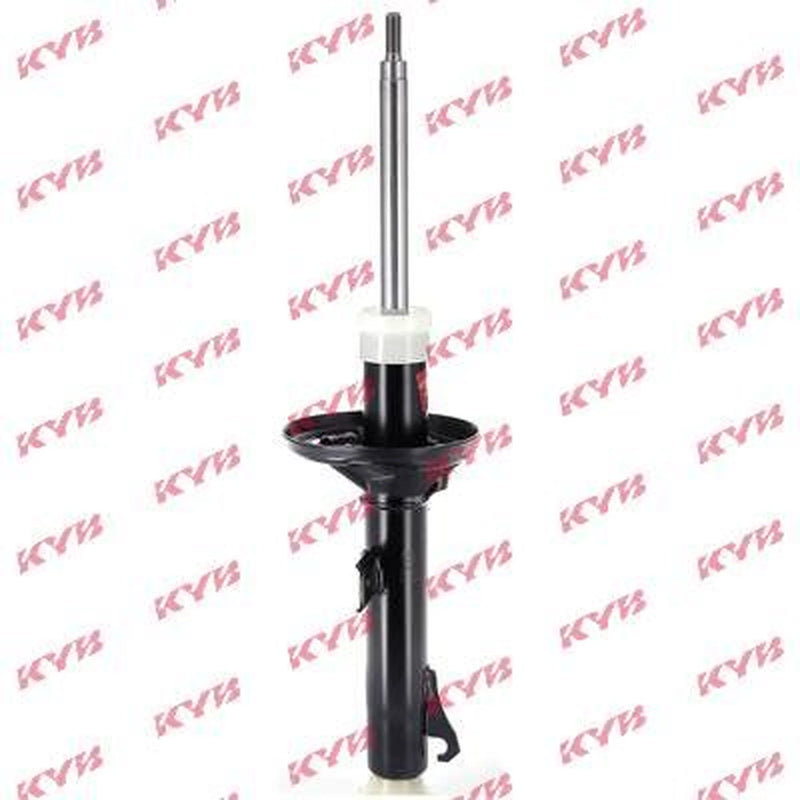 KYB Shock Absorber Damper Strut Front 333821