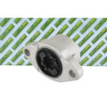First Line Suspension Strut Support Mount FSM5607