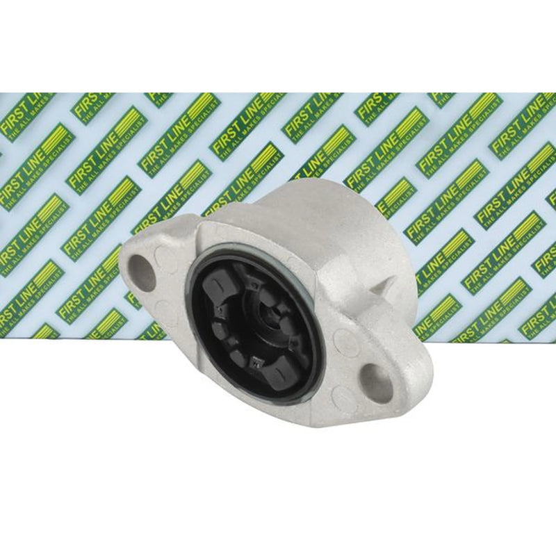 First Line Suspension Strut Support Mount FSM5607