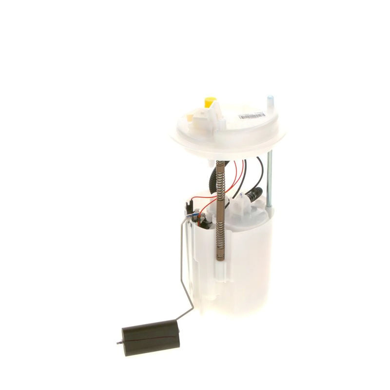 Bosch Fuel Tank Sender Unit in the fuel tank 0 580 200 008