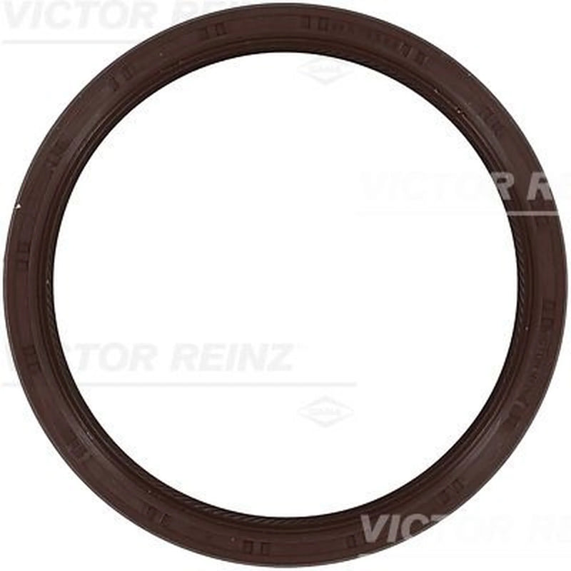 Victor Reinz Crankshaft Shaft Seal 113mm OD ID Wide 81-10470-00