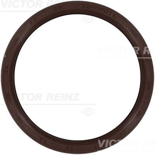 Victor Reinz Crankshaft Shaft Seal 113mm OD ID Wide 81-10470-00
