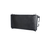 NRF Air Conditioning Condenser 35153