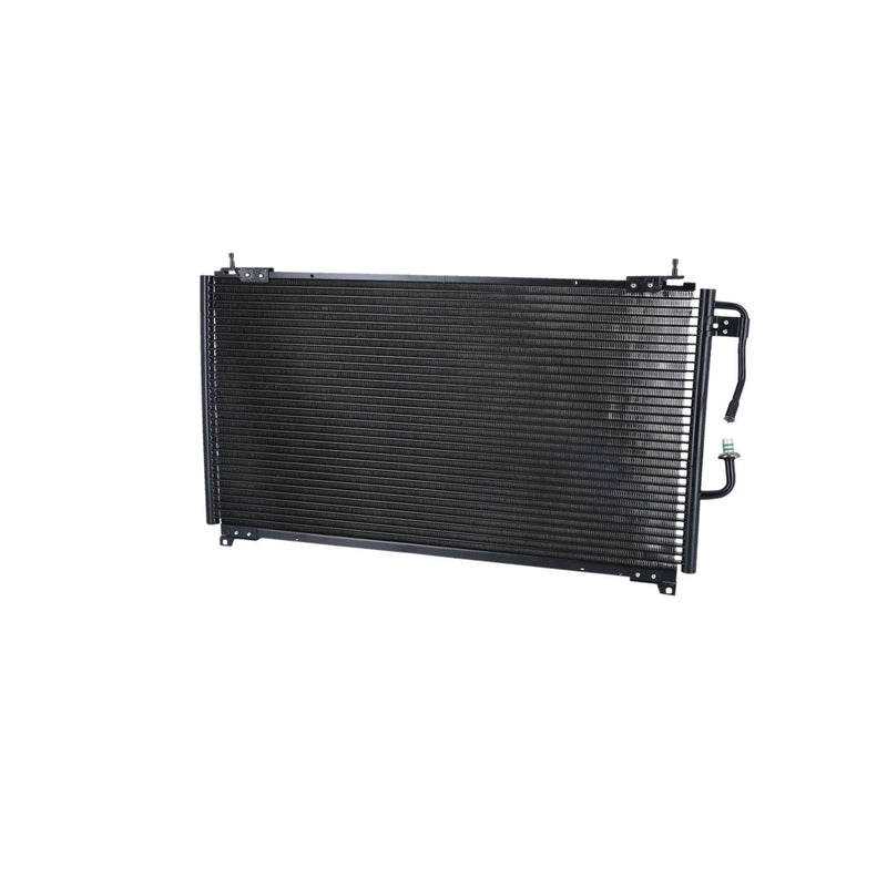 NRF Air Conditioning Condenser 35153