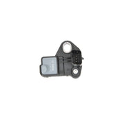 Bosch Crankshaft Position Sensor 0 986 280 438