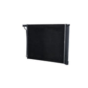 NRF Air Conditioning Condenser 350569