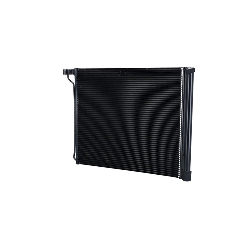 NRF Air Conditioning Condenser 350569