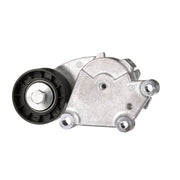 Gates Auxiliary Belt Tensioner T39008