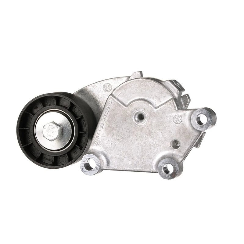 Gates Auxiliary Belt Tensioner T39008