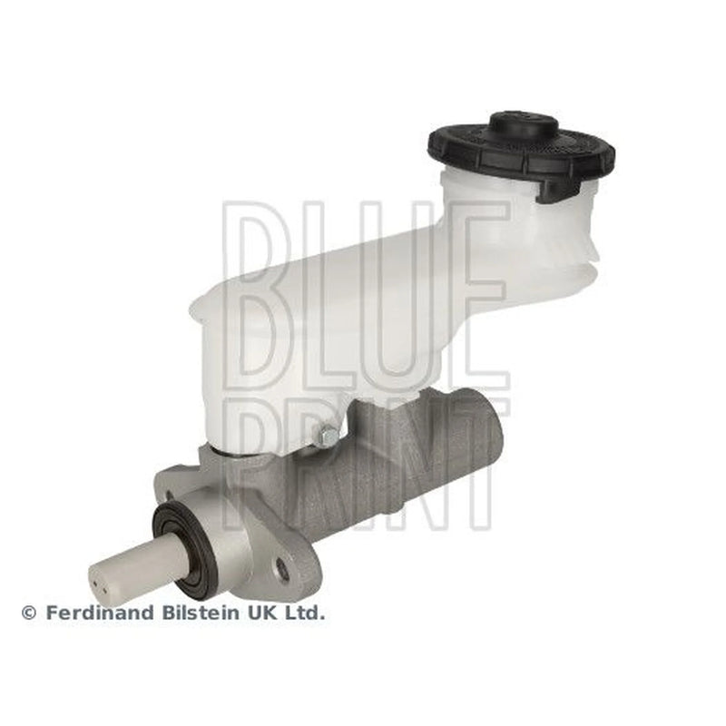 Blue Print Brake Master Cylinder Hydraulic Assembly ADH25121
