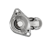 Hella Starter Motor 12V 1kW 10 Teeth 8EA 011 611-791