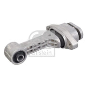 Febi Engine Mount Mounting Rear 105751