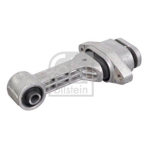 Febi Engine Mount Mounting Rear 105751