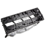 Febi Cylinder Head Cover Plastic 177025
