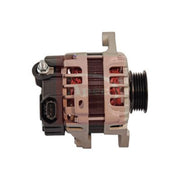 Apec Car Alternator 12V AAL1891
