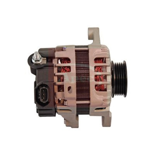 Apec Car Alternator 12V AAL1891