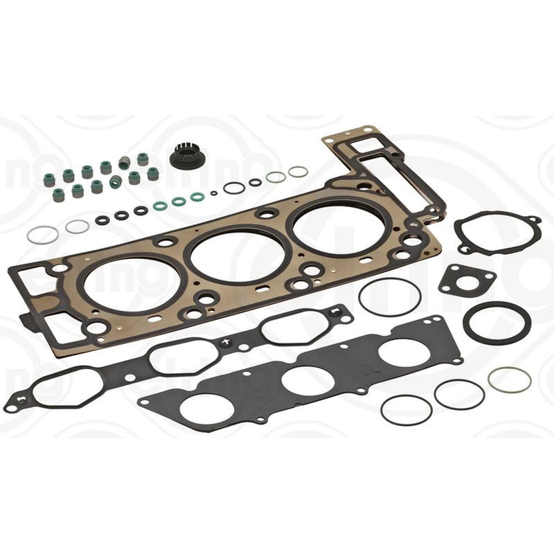 Elring Cylinder Head Gasket Kit 311.410
