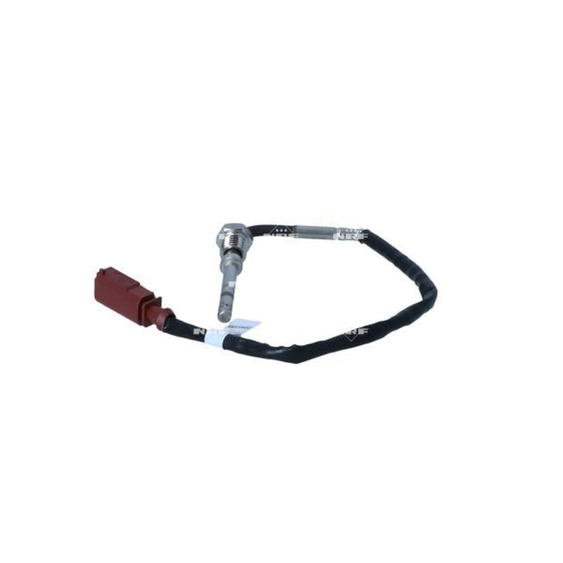 NRF Exhaust Gas Temperature Sensor before soot particulate filte 707273