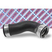 Borg & Beck Intercooler Turbo Charge Air Hose Lower BTH1075