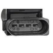Valeo Ignition Coil Pack 245719