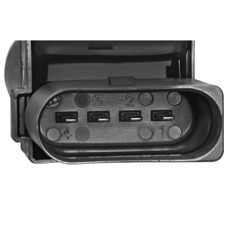 Valeo Ignition Coil Pack 245719