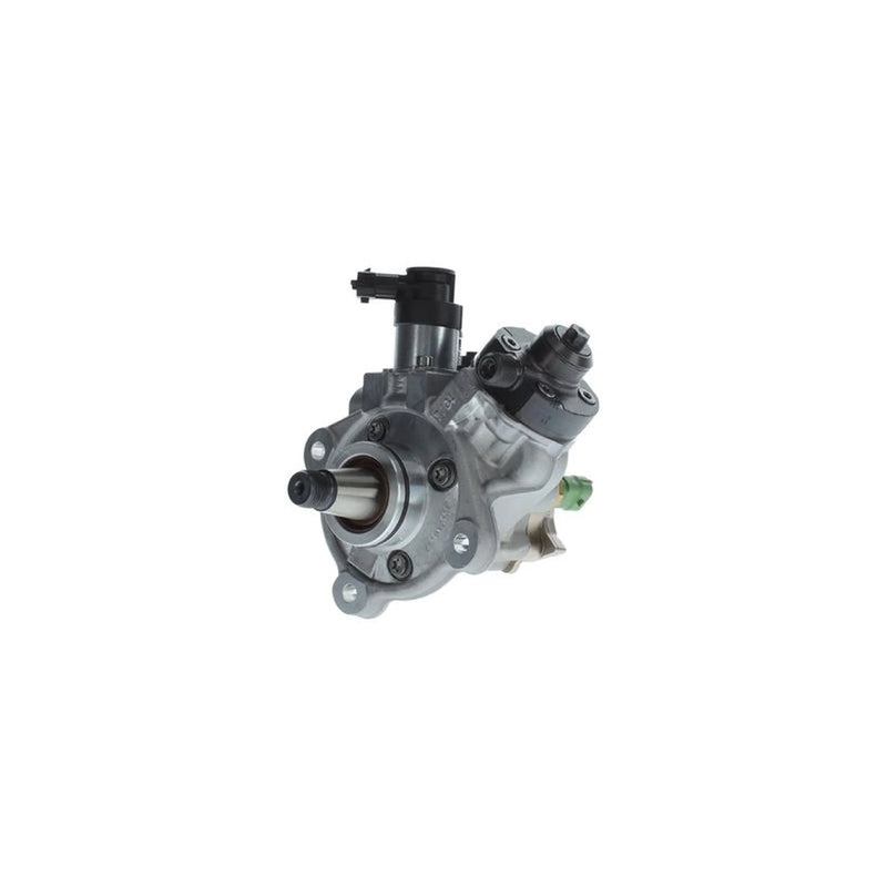 Bosch High Pressure Fuel Pump 0 445 010 766