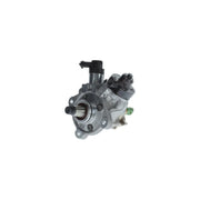 Bosch High Pressure Fuel Pump 0 445 010 766