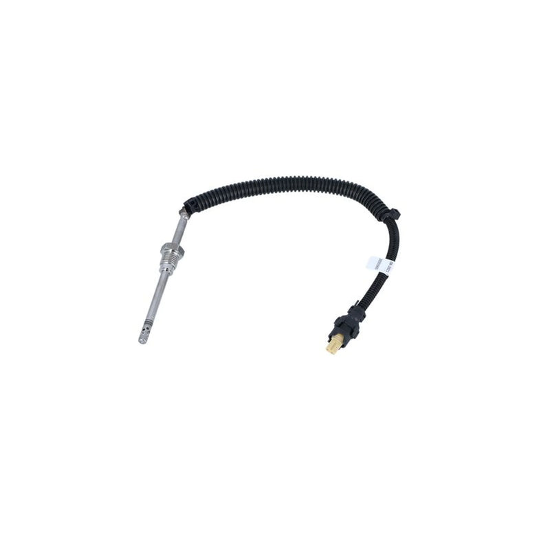NRF Exhaust Gas Temperature Sensor before soot partic 707092