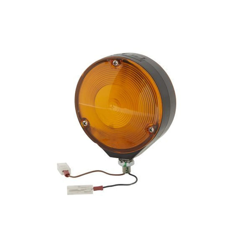 Hella Direction Indicator Light Front 2BA 003 022-001